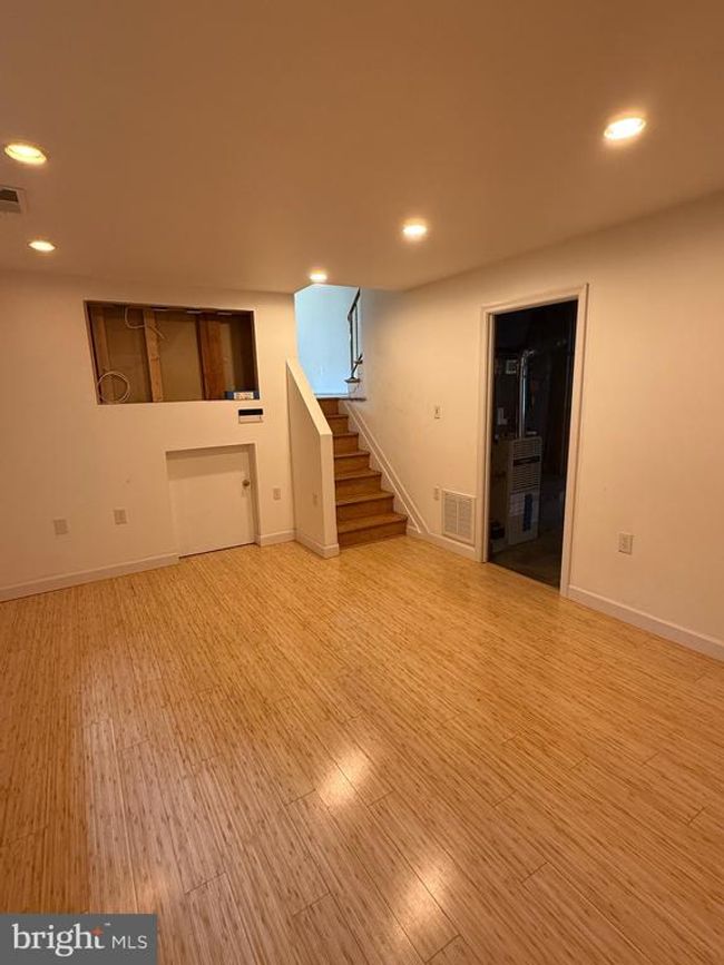 7400 Roxbury Ave, House other with 3 bedrooms, 3 bathrooms and null parking in MANASSAS VA | Image 17