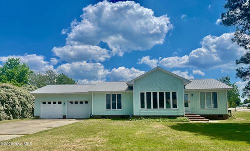 12 Hawk Dr, Harrells, NC, 28444-8885 | Card Image
