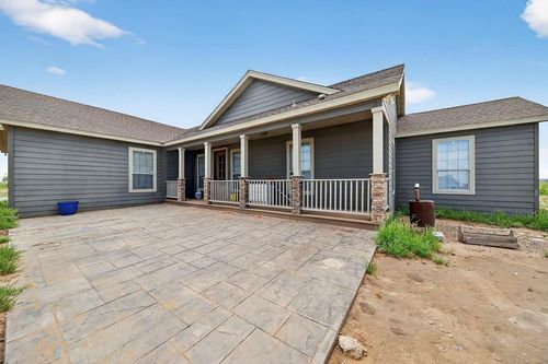 2650 Private Road C2148, Stanton, TX, 79782-5104 | Card Image