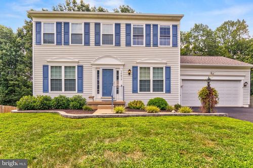 14972 Slippery Elm Ct, WOODBRIDGE, VA, 22193-3370 | Card Image