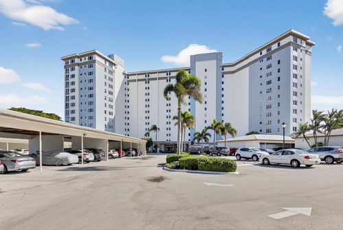 apt-9g-555 Se 6th Ave, Delray Beach, FL, 33483-5246 | Card Image