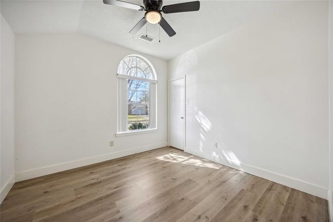 4615 Pleasant Trl, House other with 3 bedrooms, 2 bathrooms and 2 parking in Fresno TX | Image 8