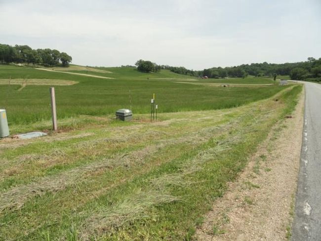 Lot 3 County Road Y, Home with 0 bedrooms, 0 bathrooms and null parking in Viroqua WI | Image 76