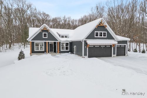 8780 Bentham Ct, Rockford, MI, 49341-8199 | Card Image