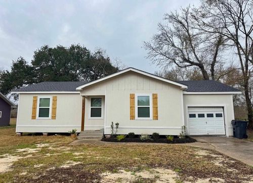 340 Warner St, Bridge City, TX, 77611-3447 | Card Image
