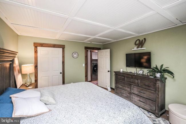 140 Duck Run Ln, House other with 3 bedrooms, 1 bathrooms and null parking in Star Tannery VA | Image 36