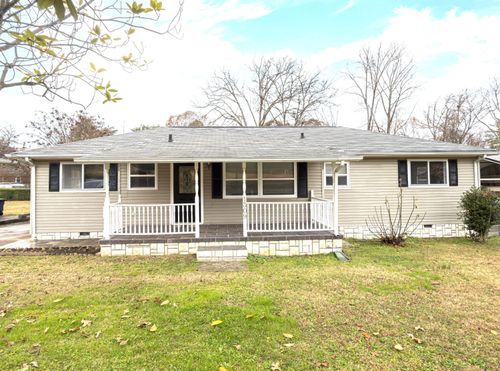 1309 John Ross Rd, Chattanooga, TN, 37412-1467 | Card Image