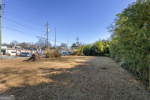 120 S Candler St, Decatur, GA, 30030-3740 | Card Image
