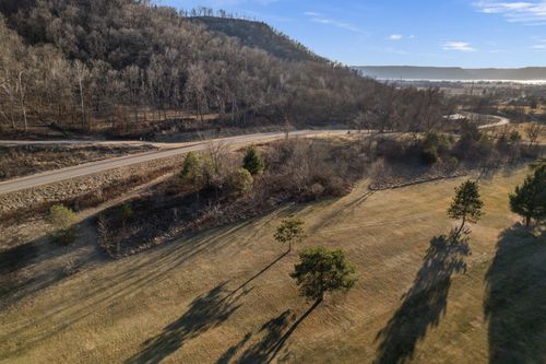 x County Road O, COCHRANE, WI, 54622 | Card Image