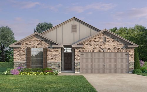 11028 Ondrea Ln, Willis, TX, 77318-1107 | Card Image