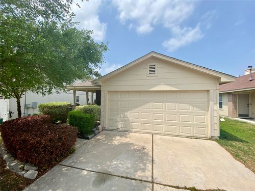 14420 Cummins Way, Manor, TX, 78653-4698 | Card Image