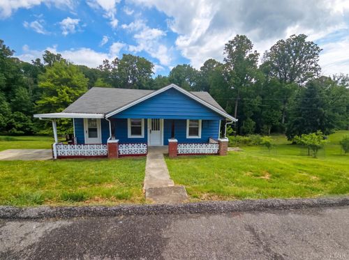 3209 Swan Pl, Lynchburg, VA, 24501-4944 | Card Image