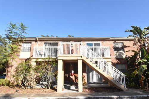 apt-102-480 Banyon Tree Cir, MAITLAND, FL, 32751-6034 | Card Image