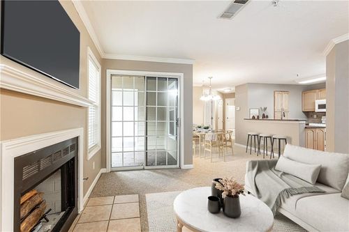 2014 River Heights Walk Se, Marietta, GA, 30067-4503 | Card Image