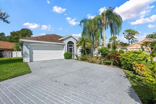 127 Saratoga Boulevard E, Royal Palm Beach, FL, 33411 | Card Image