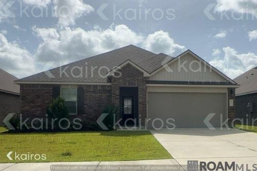 121 Santiago Ct, Lafayette, LA, 70507-2846 | Card Image