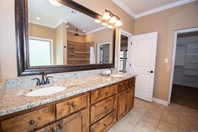 1094 W Vinity Rd Road, House other with 4 bedrooms, 3 bathrooms and null parking in McRae AR | Image 19