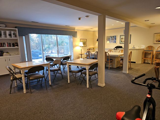 Community Room | Image 35