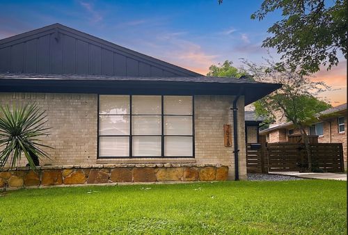 7528 Brentcove Cir, Dallas, TX, 75214-1807 | Card Image