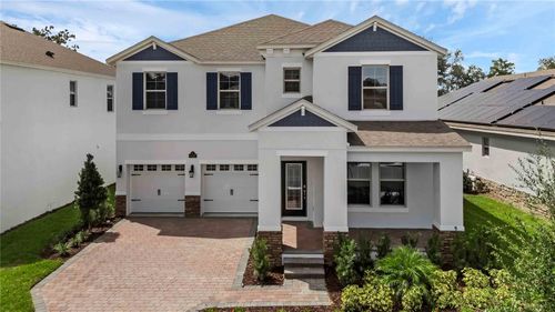11935 Shine View Ln, Winter Garden, FL, 34787-8275 | Card Image