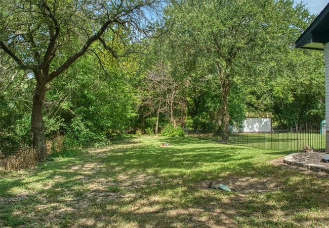 6495 Waterworks Rd, House other with 3 bedrooms, 2 bathrooms and null parking in Midlothian TX | Image 36