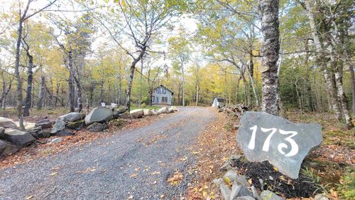 173 Lodge Rd, Greenfield, NS, B0T1E0 | Card Image