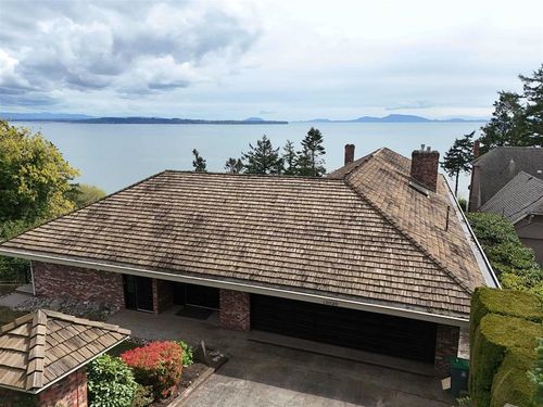 13026 13 Ave, Surrey, BC, V4A1B8 | Card Image