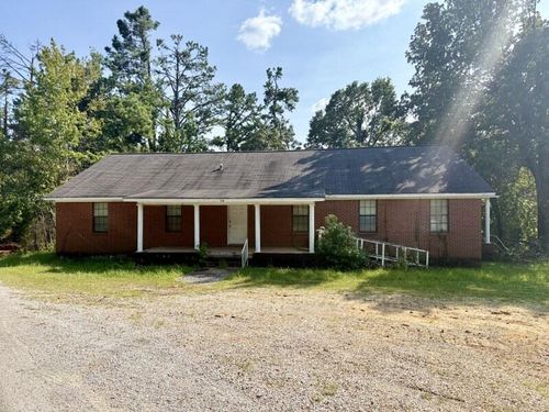 341 County Road 521, Ripley, MS, 38663 | Card Image