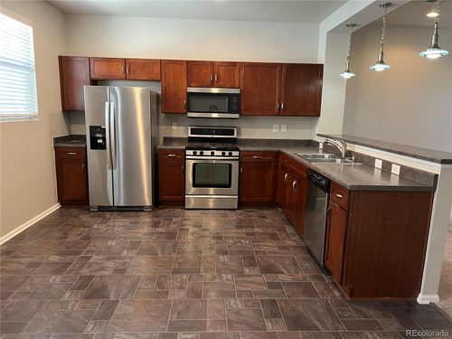 6465 S Potomac St, Centennial, CO, 80111-2455 | Card Image