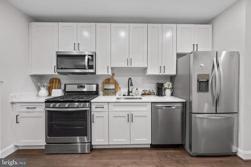 apt-1-1363 Childress St Ne, WASHINGTON, DC, 20002-2530 | Card Image