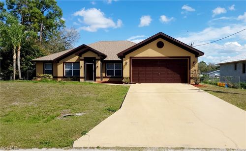 506 Desoto Ave, Lehigh Acres, FL, 33972-7855 | Card Image