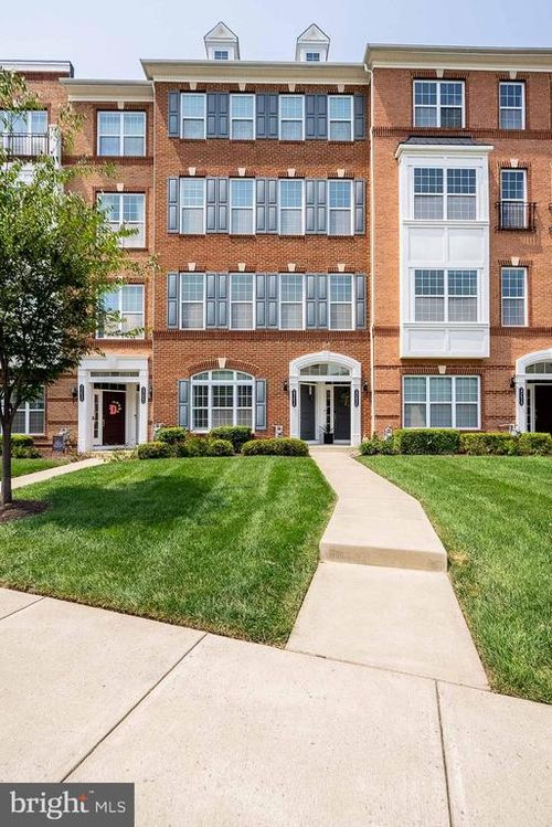 23654 Hopewell Manor Ter, ASHBURN, VA, 20148-8115 | Card Image