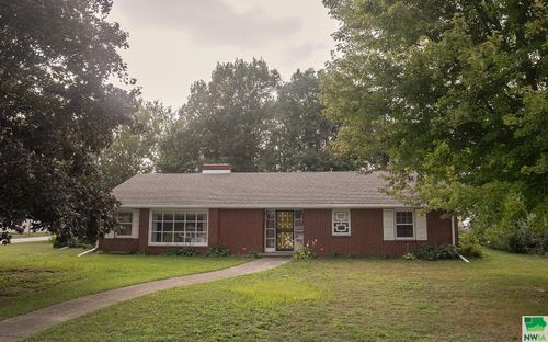 606 Concord Ave Ne, Orange City, IA, 51041-1164 | Card Image