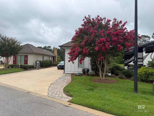 2-22150 Fairhope Motorcoach Loop, Fairhope, AL, 36532 | Card Image