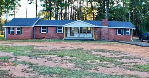 3070 Waymanville Rd, Thomaston, GA, 30286-5064 | Card Image