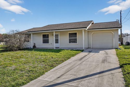 10841 Se Fir Dr, Hobe Sound, FL, 33455-6439 | Card Image