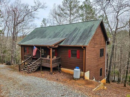597 Frigate, Ellijay, GA, 30540 | Card Image