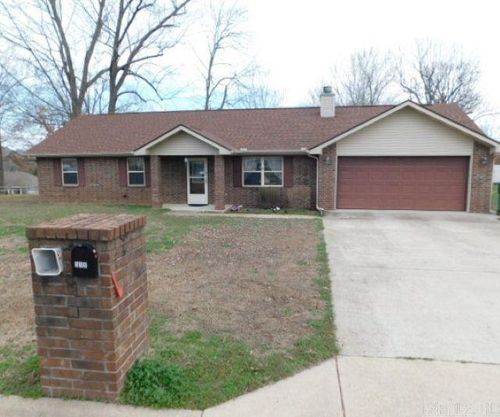 315 Magness Dr, Gassville, AR, 72635-8776 | Card Image