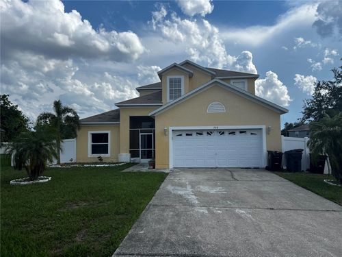 308 Big Sioux Ln, POINCIANA, FL, 34759-5925 | Card Image