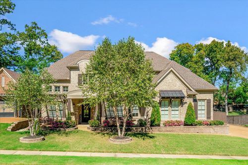 10234 Oak Levee Dr, Lakeland, TN, 38002-8511 | Card Image