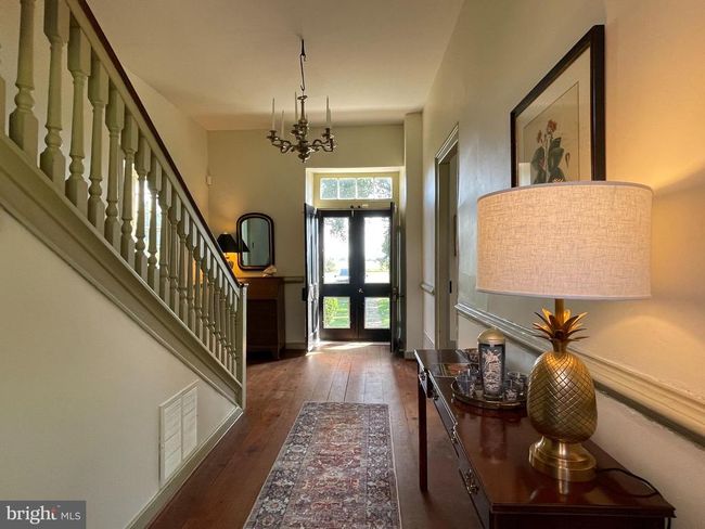 2494 Simonson Rd, House other with 4 bedrooms, 3 bathrooms and null parking in Farnham VA | Image 14