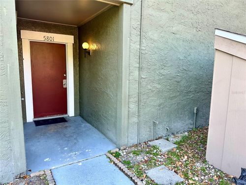 a01-5801 Windhover Dr, ORLANDO, FL, 32819-7525 | Card Image