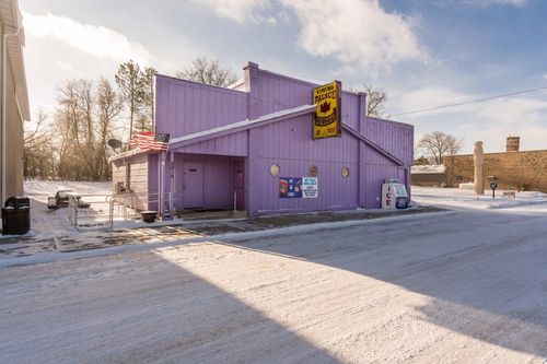 3030 Front St, Vining, MN, 56588 | Card Image