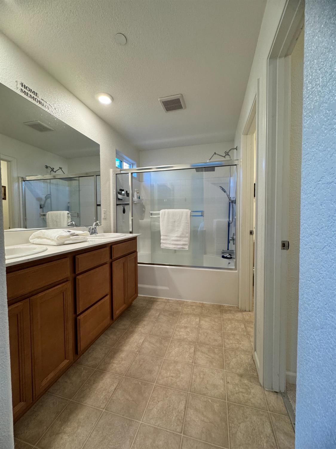 Residential in Rancho Cordova 2