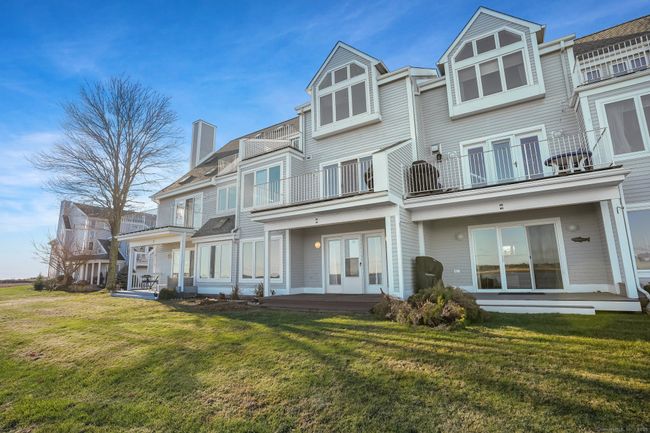155 - 155 Breakers Ln, Condo with 1 bedrooms, 2 bathrooms and 1 parking in Stratford CT | Image 29