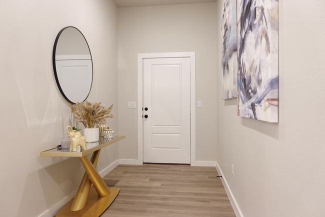 2220 Goldfinch Rd, House other with 3 bedrooms, 2 bathrooms and 2 parking in Midland TX | Image 6
