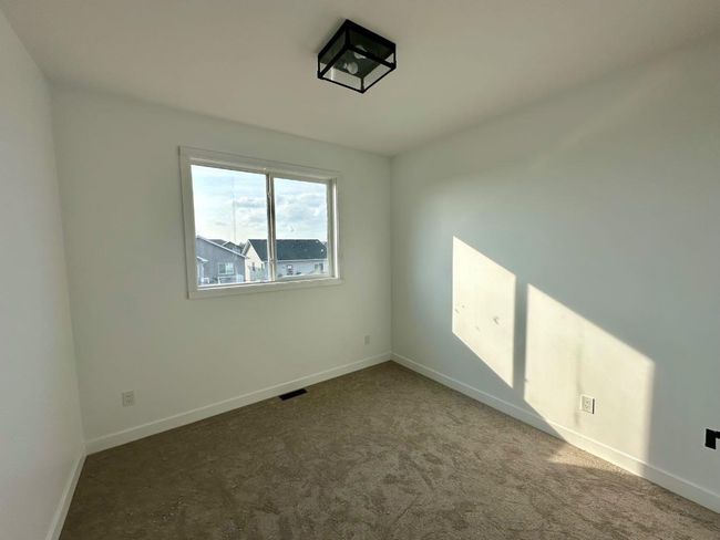 332 Rivergrove Chase W, House other with 5 bedrooms, 4 bathrooms and 4 parking in Lethbridge AB | Image 14