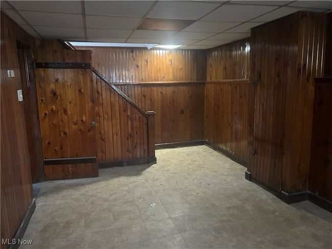 5006 Albertly Ave, House other with 4 bedrooms, 1 bathrooms and null parking in Parma OH | Image 15