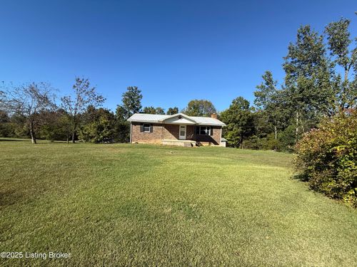 1198 Lee Miller Rd, Leitchfield, KY, 42754-5677 | Card Image