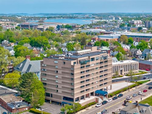 unit-707-1 Adams St, Quincy, MA, 02169-2006 | Card Image